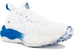 Mizuno Wave Neo Ultra M