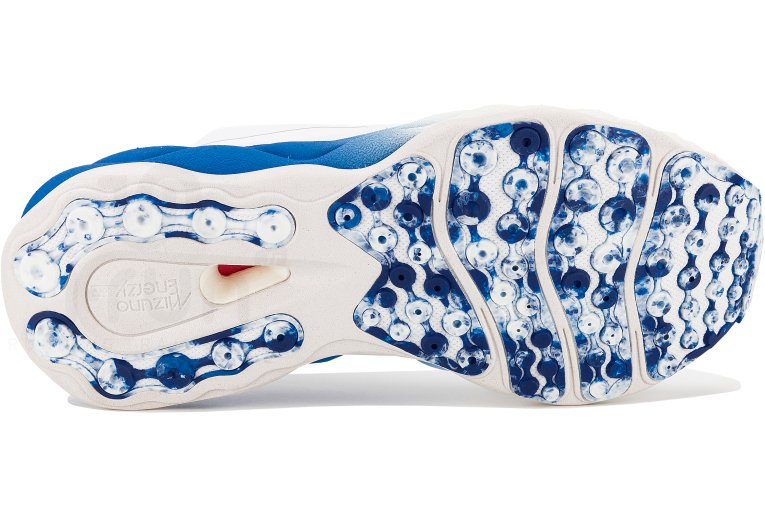 Mizuno Wave Neo Ultra M