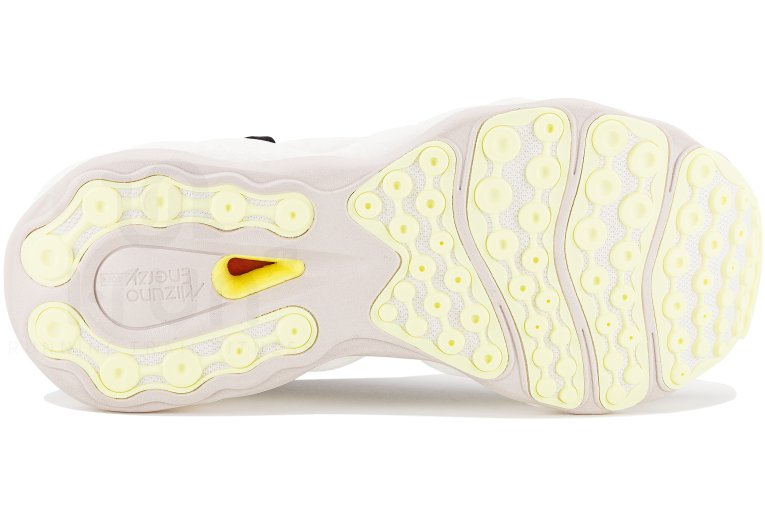 Mizuno Wave Neo Ultra
