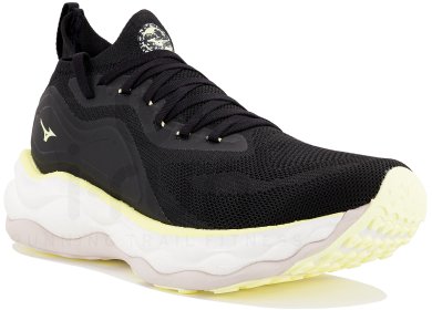 Wave Neo Ultra M