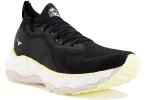 Mizuno Wave Neo Ultra