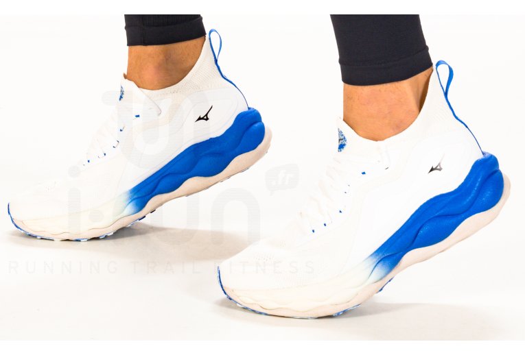 Mizuno Wave Neo Ultra M