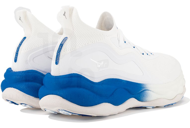 Mizuno Wave Neo Ultra W