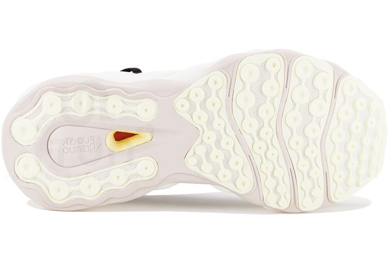Mizuno Wave Neo Ultra W