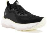 Mizuno Wave Neo Ultra