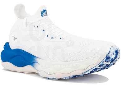 Wave Neo Ultra W