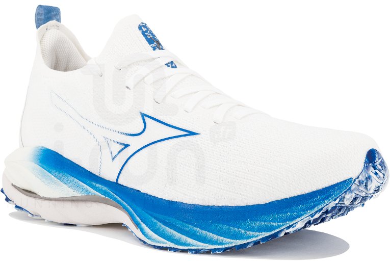 Mizuno Wave Neo Wind M