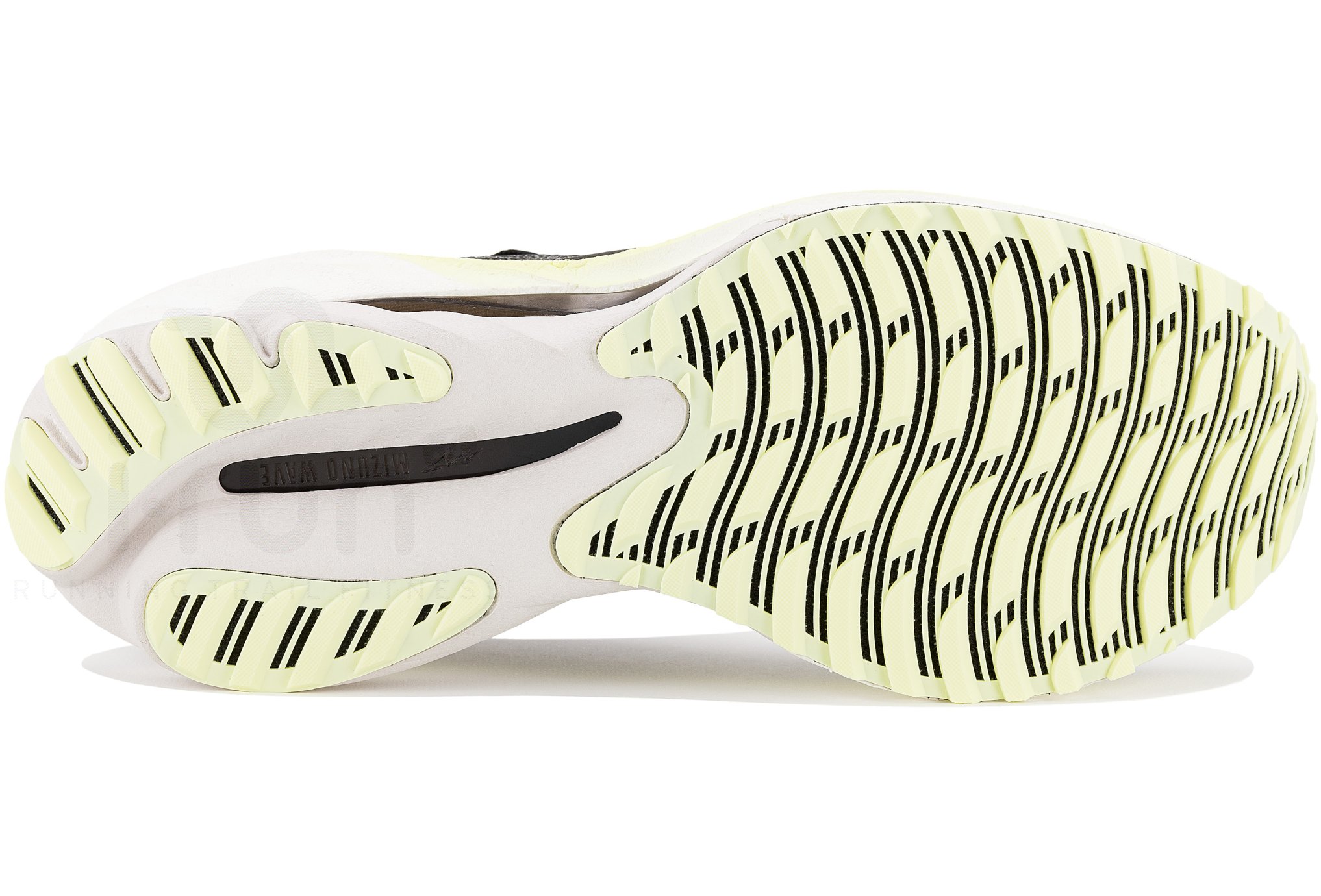 Mizuno Wave Neo Wind M