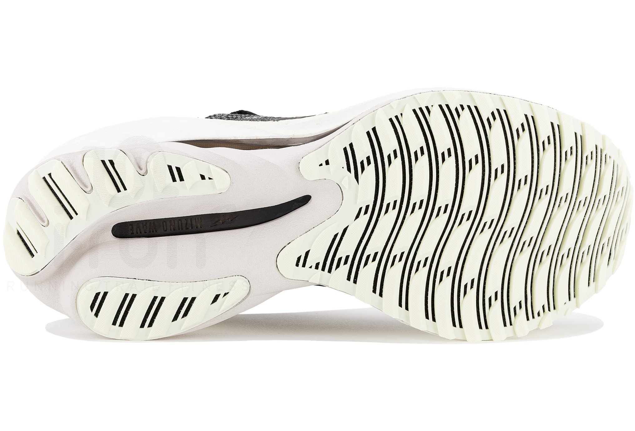 Mizuno Wave Neo Wind W