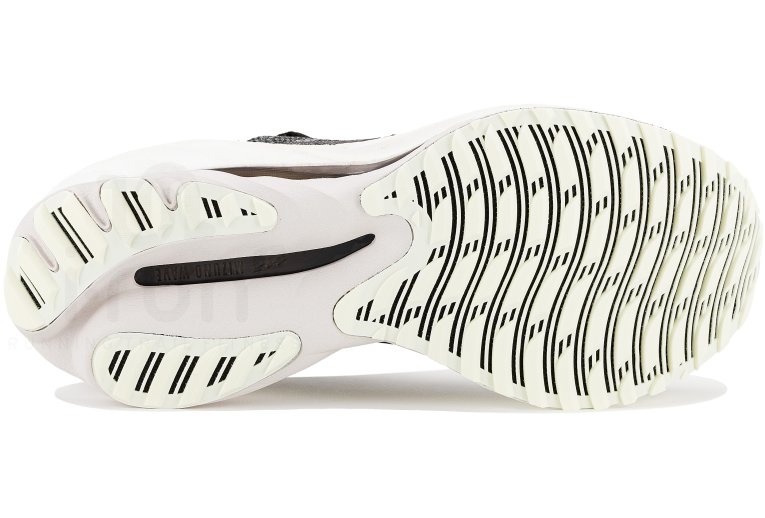 Mizuno Wave Neo Wind W