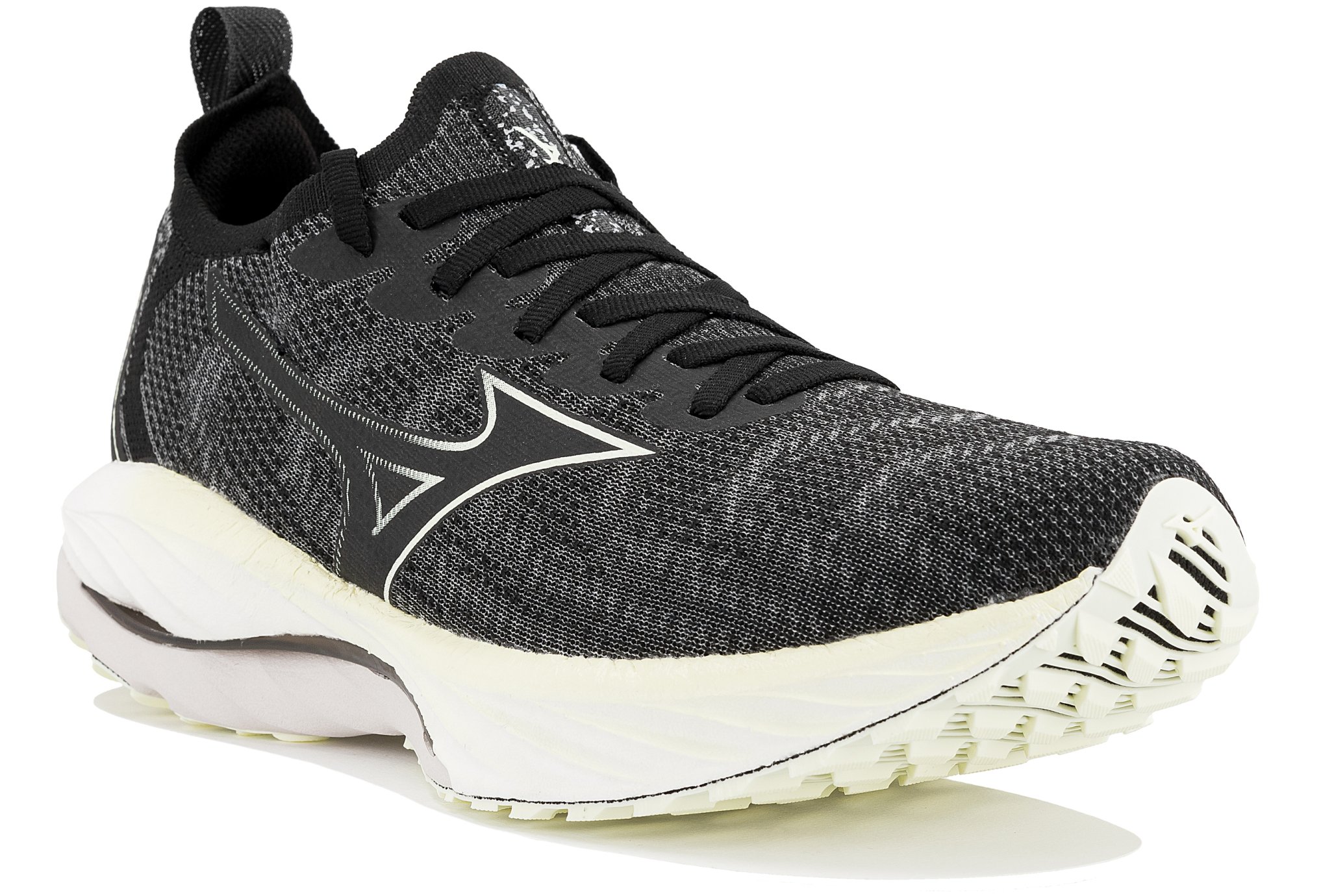 Mizuno Wave Neo Wind W