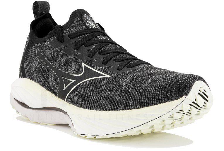 Mizuno Wave Neo Wind W