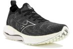 Mizuno Wave Neo Wind W