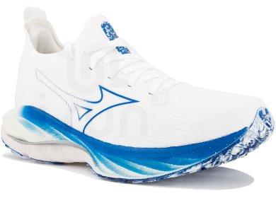 Wave Neo Wind W