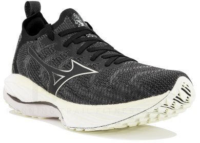 Wave Neo Wind W