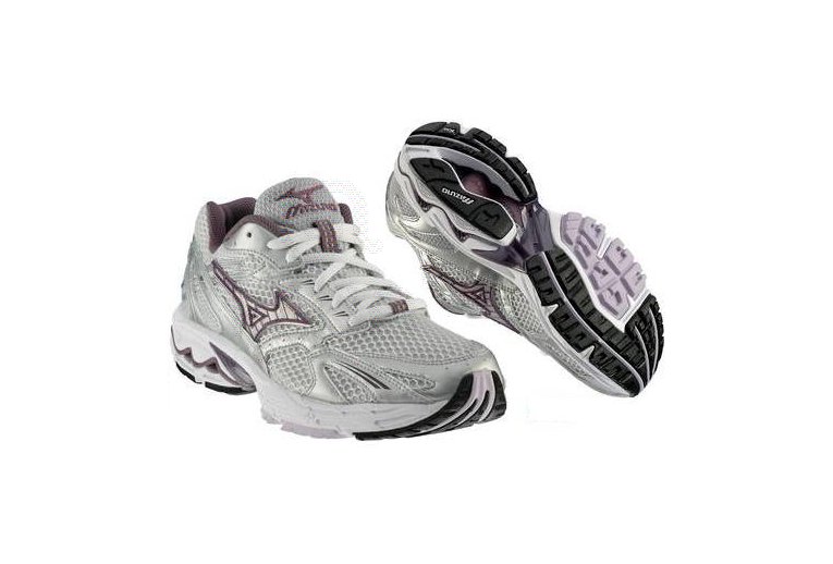 Mizuno Wave N�xus 2 W 