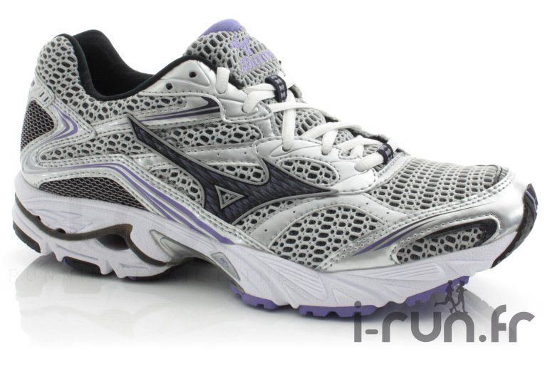 Mizuno Wave N�xus 5 W 