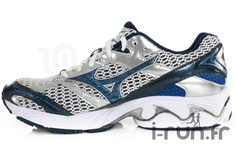 Mizuno Wave Nexus 6 M 