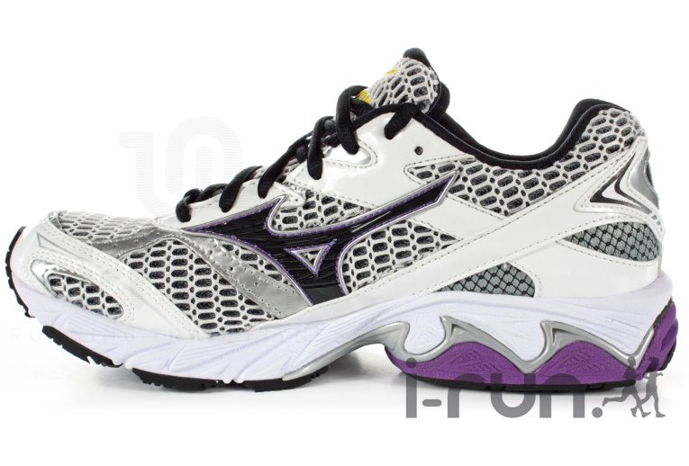 Mizuno Wave Nexus 6 W 