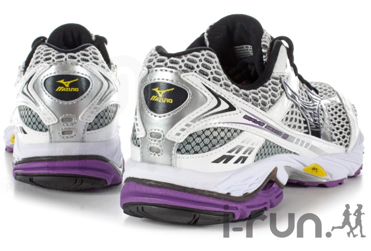 Mizuno Wave Nexus 6 W 