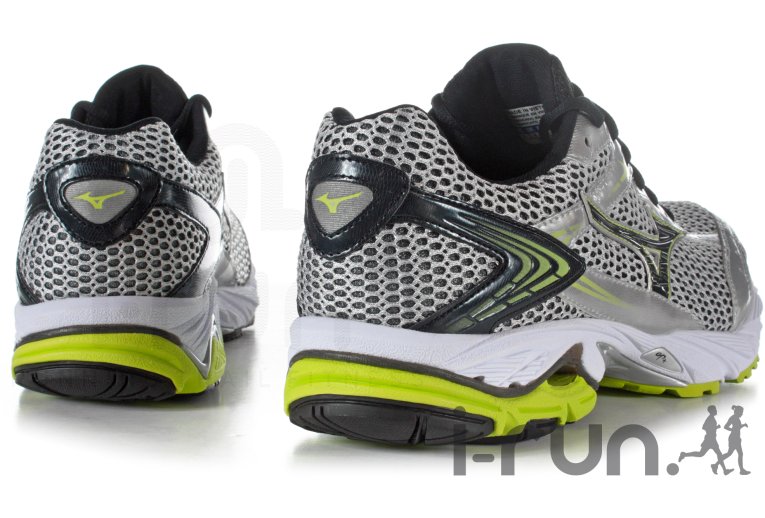 Mizuno Wave Nexus 7 M 