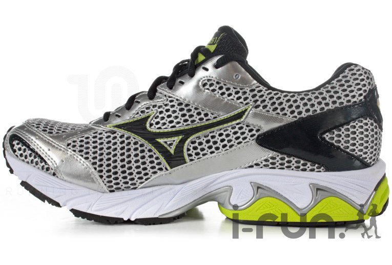 Mizuno Wave Nexus 7 M 