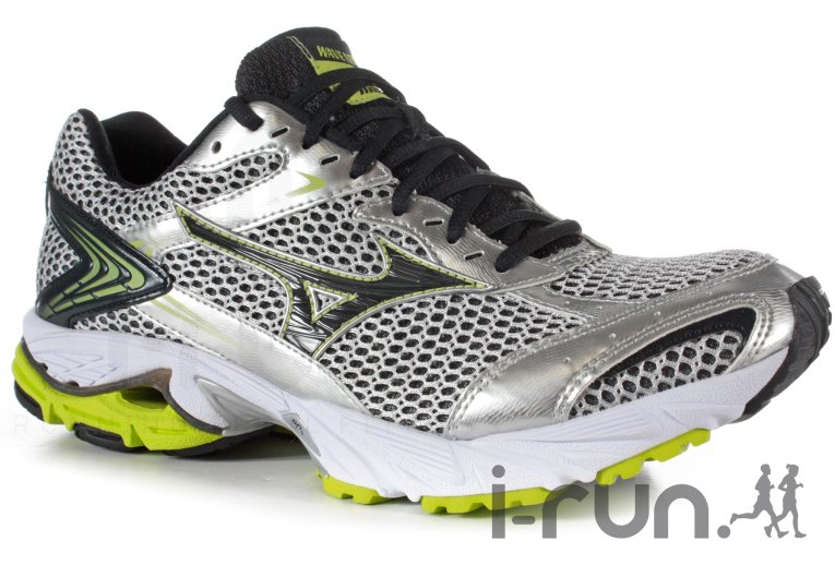 Mizuno Wave Nexus 7 M 