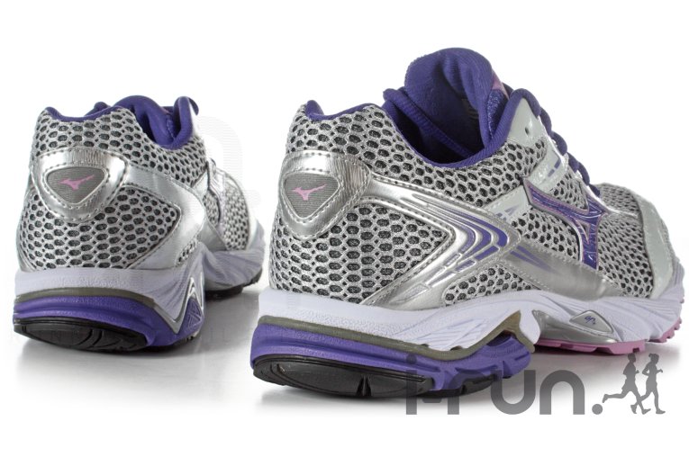 Mizuno Wave Nexus 7 W 