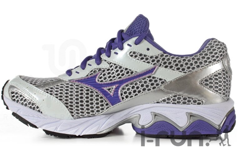Mizuno Wave Nexus 7 W 