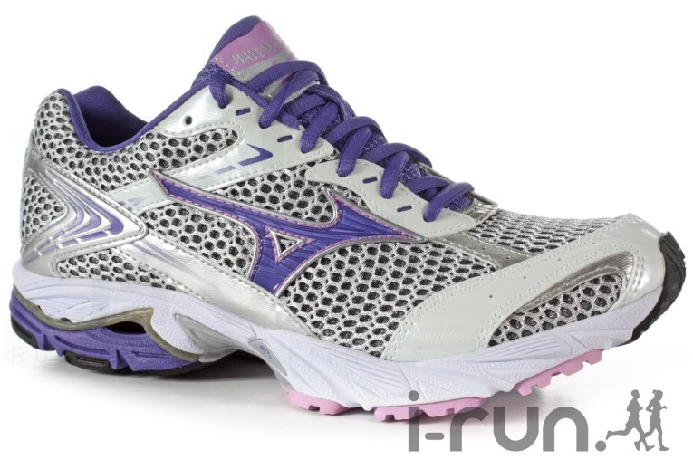 Mizuno Wave Nexus 7 W 