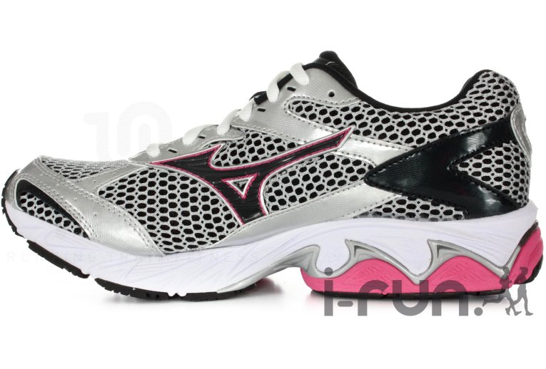 Mizuno Wave Nexus 7 W 