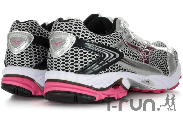 Mizuno Wave Nexus 7 W 