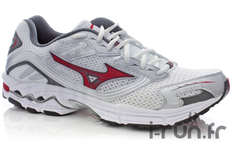 Mizuno Wave Oracle 