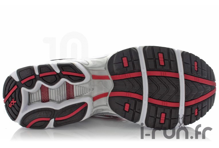 Mizuno Wave Oracle 
