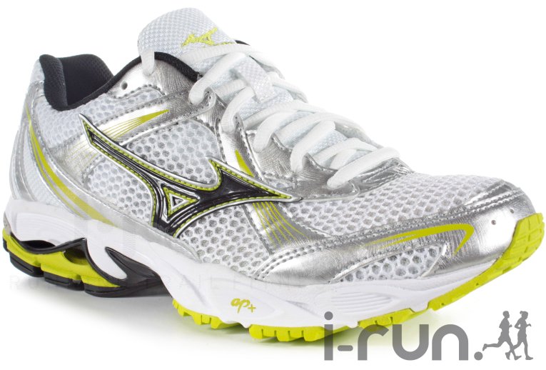 Mizuno Wave Ovation 2 M 