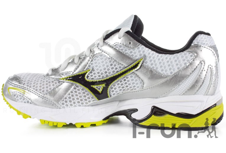 Mizuno Wave Ovation 2 M 