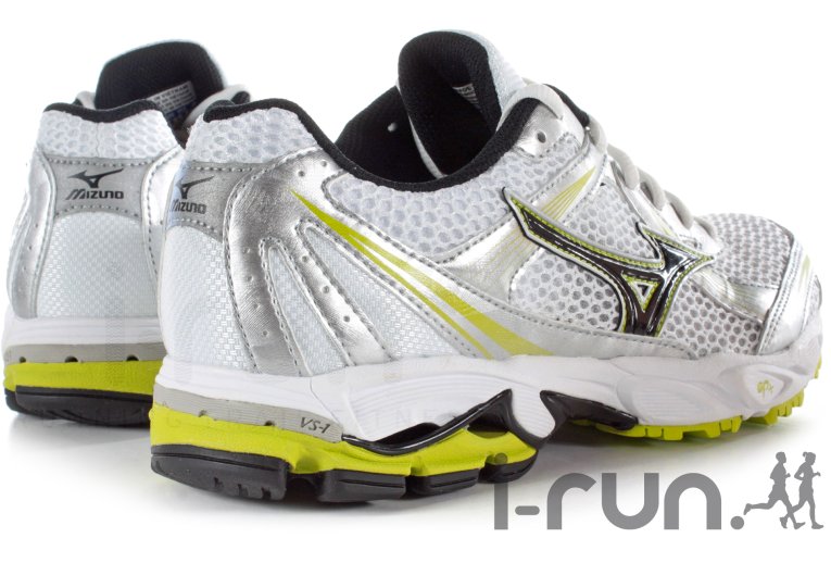 Mizuno Wave Ovation 2 M 