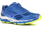 Mizuno Wave Paradox 3