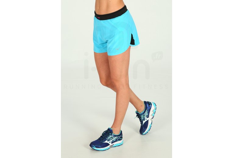 Mizuno Wave Paradox 3 W 