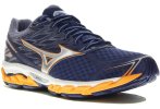 Mizuno Wave Paradox 4