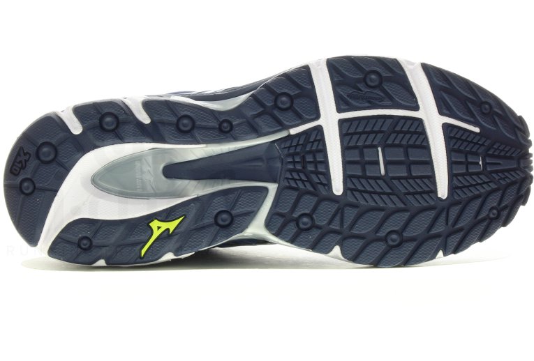 Mizuno Wave Paradox 5