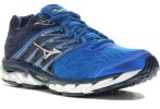 Mizuno Wave Paradox 5