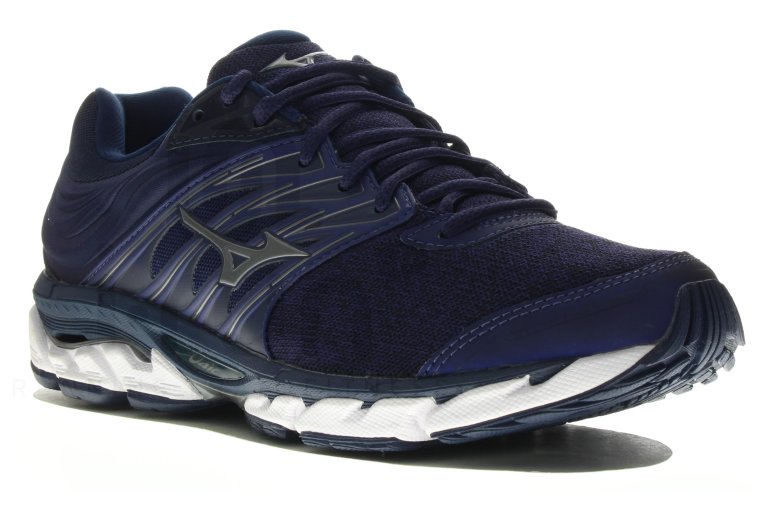 Mizuno Wave Paradox 5 M
