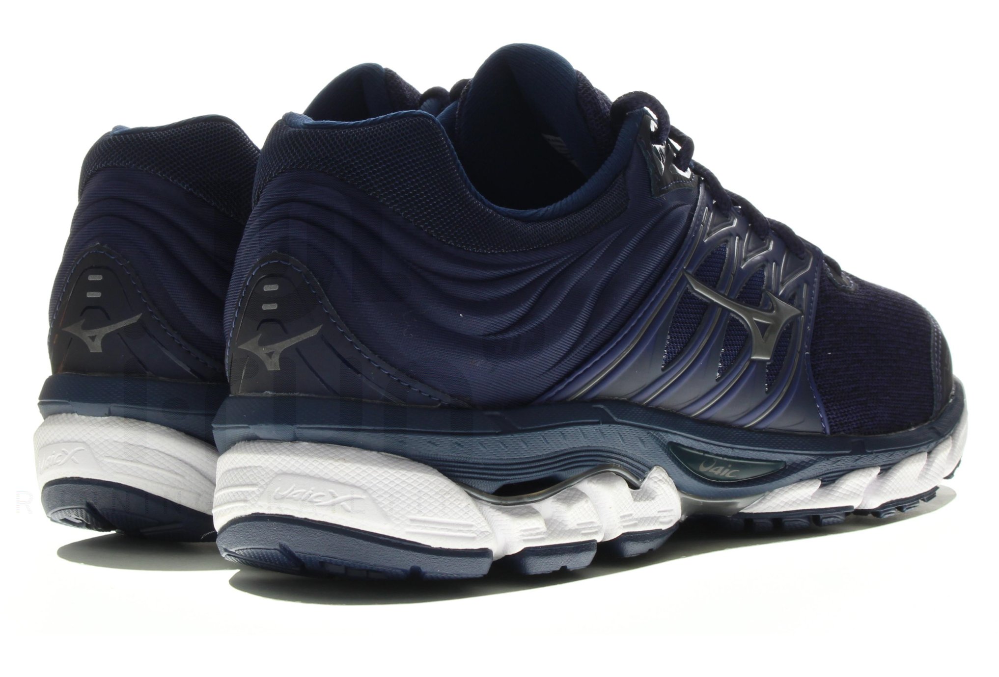 Mizuno Wave Paradox 5 M