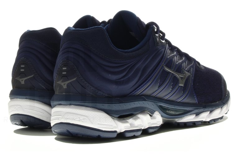 Mizuno Wave Paradox 5 M