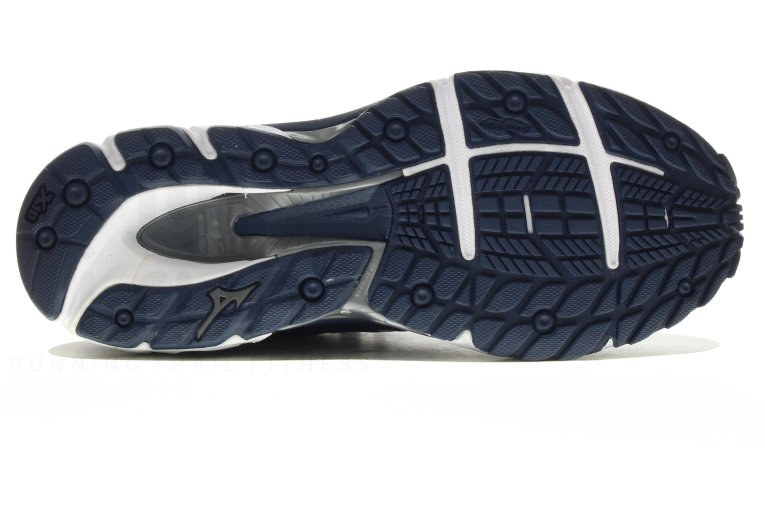 Mizuno Wave Paradox 5 M