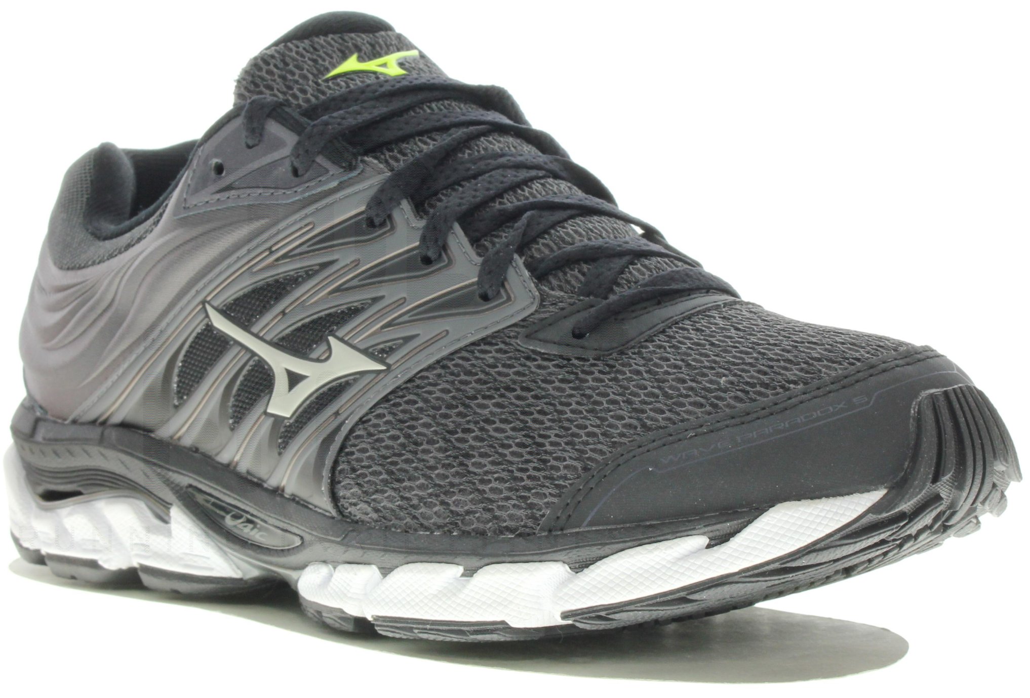 Mizuno Wave Paradox 5 Herren