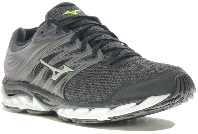 Mizuno Wave Paradox 5 M 