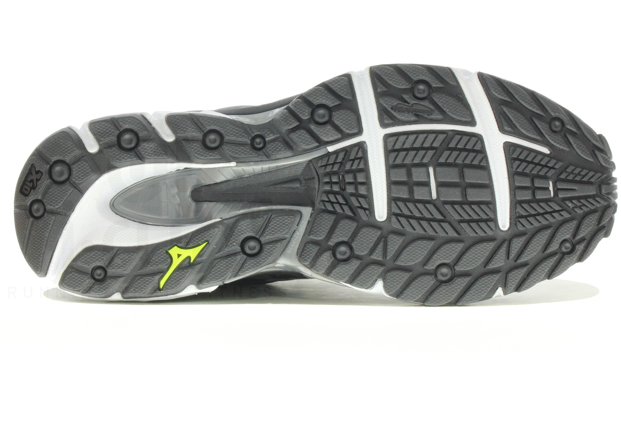 Mizuno Wave Paradox 5 Herren