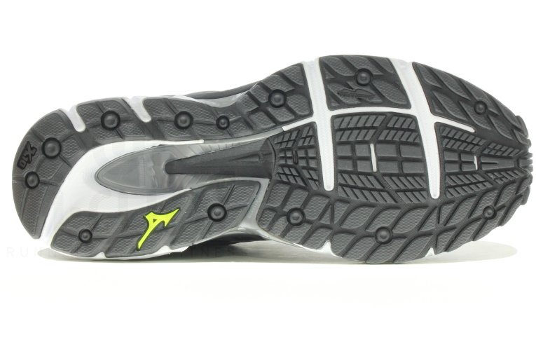 Mizuno Wave Paradox 5 M 